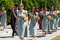 Foto Laudi_FFW_Wallerfing-374